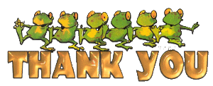 thank-you-dancing-frogs-ag11