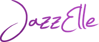 JazzElle